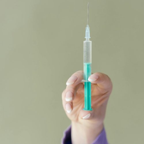 c6fddf1b-0731-4571-a13a-adfed9de5cdb c6fddf1b-0731-4571-a13a-adfed9de5cdb