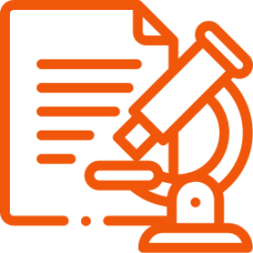 research (1) research (1)