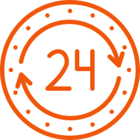 twenty-for-hours twenty-for-hours